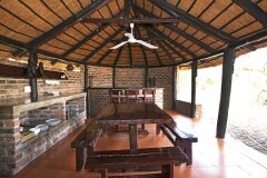 chalet-34.e.web_