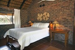 chalet-4.b.web_