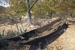 canoe-1.web_