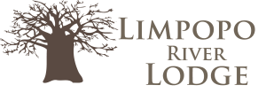 Limpopo River Lodge